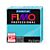 Fimo Professional 85g turkoois