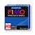 Fimo Professional 85g ultramarine