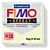 Fimo Effect nightglow glow in the dark 56GR