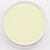 PanPastel Bright Yellow Green Tint 680.8