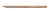 PROF LUMINANCE PENCIL RAW SIENNA 036