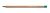 PROF LUMINANCE PENCIL BERYL GREEN 214