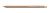 PROF LUMINANCE PENCIL PRIMEROSE 242