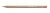 PROF LUMINANCE PENCIL ANTHRAQUINOID PINK 571