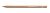 PROF LUMINANCE PENCIL WARM EARTH 5%-FSC 741