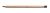 PROF LUMINANCE PENCIL FRENCH GREY 808