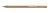 PROF LUMINANCE PENCIL BURNT brown 50% 836