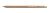 PROF LUMINANCE PENCIL RAW UMBER 10% 842