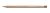 PROF LUMINANCE PENCIL RAW UMBER 50% 846 