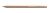 PROF LUMINANCE PENCIL BURNT SIENNA 10% 862