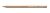 CARAN D'ACHE LUMINANCE KLEURPOTLOOD SEPIA 10% 902