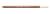 CARAN D'ACHE PASTEL POTLOOD CHINESE WHITE