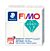 Fimo Effect metallic parelmoer 56GR