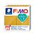 Fimo Effect metallic goud 56GR