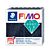 Fimo effect galaxy 57g blauw