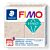 Fimo effect 57g Botanical Rose hip