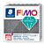 Fimo Effect stone graniet 56GR