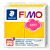 Fimo Soft zonnegeel 56GR