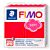 Fimo Soft indischrood 56GR