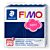 Fimo Soft windsor blauw 56GR