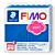 Fimo Soft oceaanblauw 56GR