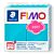 Fimo Soft lichtblauw 56GR