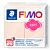 Fimo Soft huidskleur 56GR