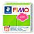 Fimo Soft appelgroen 56GR