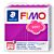 Fimo Soft paars 56GR