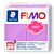 Fimo Soft lavendel 56GR