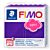 Fimo Soft pruim 56GR