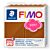 Fimo Soft caramel 56GR