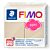 Fimo Soft sahara 56GR