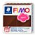 Fimo Soft choco 56GR