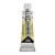 Rembrandt aquarelverf tube 10ml Transparant titaanwit