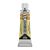 Rembrandt aquarelverf tube 10ml Sienna naturel