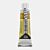 Rembrandt aquarelverf tube 10ml Transparantoxydgeel