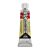 Rembrandt aquarelverf tube 10ml Cadmiumrood donker