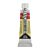 Rembrandt aquarelverf tube 10ml Permanentkraplak bruin