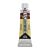 Rembrandt aquarelverf tube 10ml Indischrood