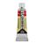 Rembrandt aquarelverf tube 10ml Permanentrood middel