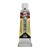 Rembrandt aquarelverf tube 10ml Transparantoxydrood