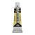 Rembrandt aquarelverf tube 10ml Van Dijckbruin