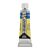 Rembrandt aquarelverf tube 10ml Kobaltblauw