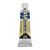 Rembrandt aquarelverf tube 10ml Kobaltblauw (ultram.)