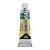 Rembrandt aquarelverf tube 10ml Turkooisblauw