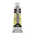 Rembrandt aquarelverf tube 10ml Mauve