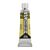 Rembrandt aquarelverf tube 10ml Olijfgroen