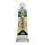 Rembrandt aquarelverf tube 10ml Sapgroen