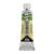 Rembrandt aquarelverf tube 10ml Permanentgroen